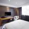 Foto: Insail Hotels Gongbei Port Zhuhai 2/49