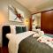 Luxury Suites Castel by Rikas Hotels