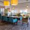 Hilton Garden Inn Pittsburgh/Southpointe