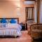 Hong Si Hotel- A Home Away from Home