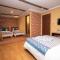 Hong Si Hotel- A Home Away from Home