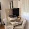 Delux Apartments Vele