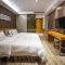 Foto: Insail Hotels Gongbei Port Zhuhai 19/49