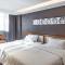 Foto: Insail Hotels Gongbei Port Zhuhai 20/49