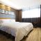 Foto: Insail Hotels Gongbei Port Zhuhai 10/49