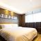 Foto: Insail Hotels Gongbei Port Zhuhai