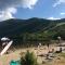 B3 NEW Awesome Tiny Home with AC Mountain Views Minutes to Skiing Hiking Attractions - Carroll
