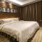 Foto: Insail Hotels Gongbei Port Zhuhai 12/49