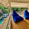 Alibaba Bungalows