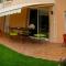 Parc de Diane ANTIBES RDJ - 昂蒂布