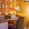 Aiden by Best Western Paris Roissy CDG