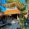 Alibaba Bungalows