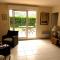 Parc de Diane ANTIBES RDJ - 昂蒂布