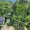 SylVan Resort - Vajanad