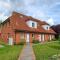 Zur Hanse Wohnung 4 5 - Zur Hanse West