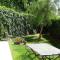 Parc de Diane ANTIBES RDJ - 昂蒂布