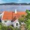 Cozy Home In Kristiansund With Wifi - 克里斯蒂安桑德