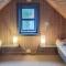 Cozy Home In Kristiansund With Wifi - 克里斯蒂安桑德