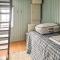 Cozy Home In Kristiansund With Wifi - 克里斯蒂安桑德