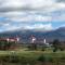 B10 NEW Awesome Tiny Home with AC Mountain Views Minutes to Skiing Hiking Attractions - Carroll