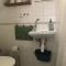 Privat MINI 307