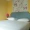 Hotel Parc Plaza