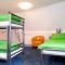 YHA South Downs