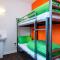 YHA South Downs