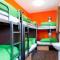 YHA South Downs
