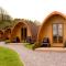 YHA South Downs