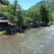 Cottage Auto Camp Vinac