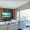 Hometel Residence - Hittin Boulevard