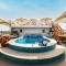 M/Y Alexander The Great Nile Cruise - 4 Nights Every Monday From Luxor - 3 Nights Every Friday from Aswan