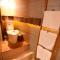 Baan Habeebee Resort