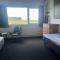 Hirtshals Idrætscenter - Vandrehjem - Hostel Hirtshals Idrætscenter - Vandrehjem - Hostel