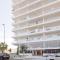 Marisabella Suite 6 - 8