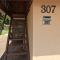 Privat MINI 307
