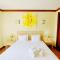 Benagil Beach House - Yasmin