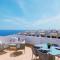 Benagil Beach House - Yasmin