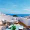 Benagil Beach House - Yasmin