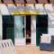 Benagil Beach House - Yasmin