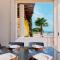 Benagil Beach House - Yasmin