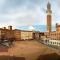Elehome2 nel cuore della città - Siena