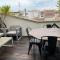 Barcelona Bs Sitges