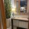Barcelona Bs Sitges