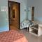 Albergo Casa dellOspite
