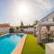 Villa Cozumel by Abahana Villas