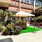 Mio Hostel