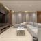 Hometel Residence - Hittin Boulevard