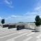 Melaka Homely 2R2B 1CarPark SeaView 2-5Pax